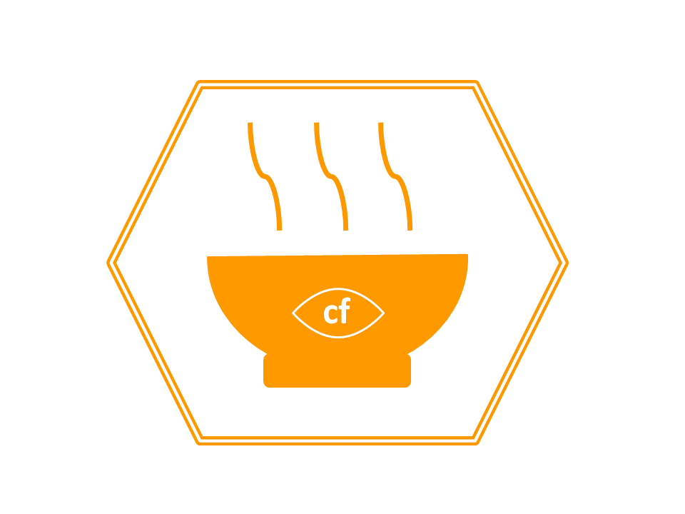 connyfoodie